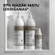 Hair activation therapy kondicionieris (1000g)